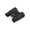 Black, variant on Kyusrd Summer Outdoor Patio Deals!Kid Binoculars Best Gifts for 3-12 Years Boys Girls Shock Proof Binoculars