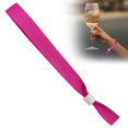 thumbnail image 1 of Cqxid Party Balloon Under $5 Home & Garden Event & Party Wrist For Event Concert Event Wristbands Wristbands Event Decor Wrist For Event Concert Event Wristbands Wristbands Event Decor, 1 of 4