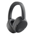 thumbnail image 1 of JLAB LUX ANC HPHONES, 1 of 10