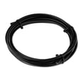 thumbnail image 2 of koolsoo 2x 9.7 Ft/Roll Mountain Road Bike Brake Cable Housing Hose Protective Wrap, 2 of 8