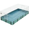 thumbnail image 1 of Top Panel for Guinea Pig Habitat and Guinea Pig Habitat &#Plus&#, 1 of 6