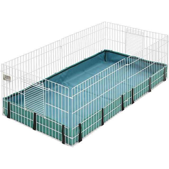 Top Panel for Guinea Pig Habitat and Guinea Pig Habitat &#;Plus&#;