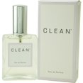 thumbnail image 1 of Classic The Original by Clean for Women - 1 oz EDP Spray, 1 of 2