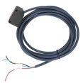 thumbnail image 4 of BERM Infrared Photoelectric Switch, Infrared Photoelectric Switch Low Power Consumption  For Automation Products E3Z-D81, 4 of 8