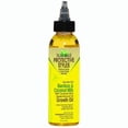 thumbnail image 1 of Taliah Waajid Protective Styles Gro Hair Gro Bamboo & Coconut Milk Growth Oil, 1 of 3