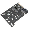 thumbnail image 2 of Adaptateur, Adaptateur de Carte Robuste et Durable, Opération Simple pour Ordinateur, 2 of 8