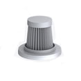 thumbnail image 1 of Up to 65% Off SMihono Vacuum Cleaner Portable Handheld Wireless Car Vacuum Cleaner Filter Elements 1pc, 1 of 4