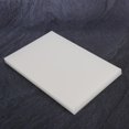 thumbnail image 4 of Couverture de Reliure, 100 Pcs Couverture de Reliure Feuille de Reliure Fiabilité Ultime, 4 of 11