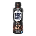 thumbnail image 2 of Fairlife Core Power Elite 42g, 2 of 5