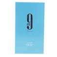 thumbnail image 1 of Afnan 9AM Dive Eau de Parfum, 3.4 oz, 1 of 4