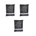 thumbnail image 1 of EGNMCR Room Decor Home Decor 3PCS Outdoor Faucet Cover Faucet Freezing Protection For Faucet Outdoor Faucet For Winter Outside Antifreeze sleeve, 1 of 1