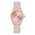 thumbnail image 1 of Student Watch Digital Candy Color Fashion Casual Silicone Quartz Ladies Wat Z4P2, 1 of 1