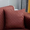 thumbnail image 3 of MesaSe Sectional Couch Covers L Shape Sofa Cover For Dogs Pet Couch Furniture Protector, 3 of 9