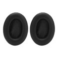 thumbnail image 1 of DEWIN Coussins de Protection d'Oreilles en Éponge de Remplacement pour Casque d'Aviation X A10, 1 of 14