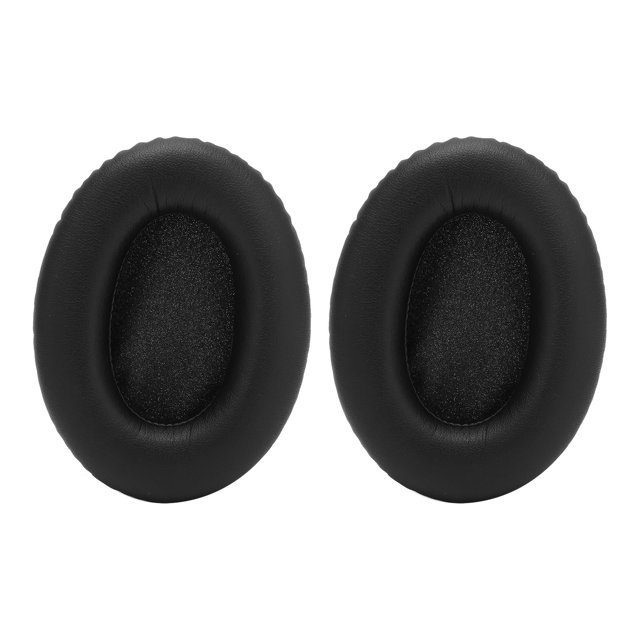 DEWIN Coussins de Protection d'Oreilles en Éponge de Remplacement pour Casque d'Aviation X A10