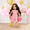 thumbnail image 4 of Disney ily 4EVER 18-inch Doll - Inspired by Auroa, 4 of 4