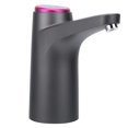 thumbnail image 1 of Distributeur d'Eau, Réduction de Bruit Métal Plastique Indication de Batterie Distributeur d'Eau Électrique Haute Performance pour Usage Domestique, 1 of 8