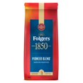 thumbnail image 1 of Folgers 1850 Pioneer Blend Ground Coffee 340g, 1 of 8