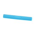 thumbnail image 4 of Almencla Twist Hand Bar AntiSlip Versatile Strengthener for Beginners Gym Enthusiasts Blue 40LB, 4 of 8
