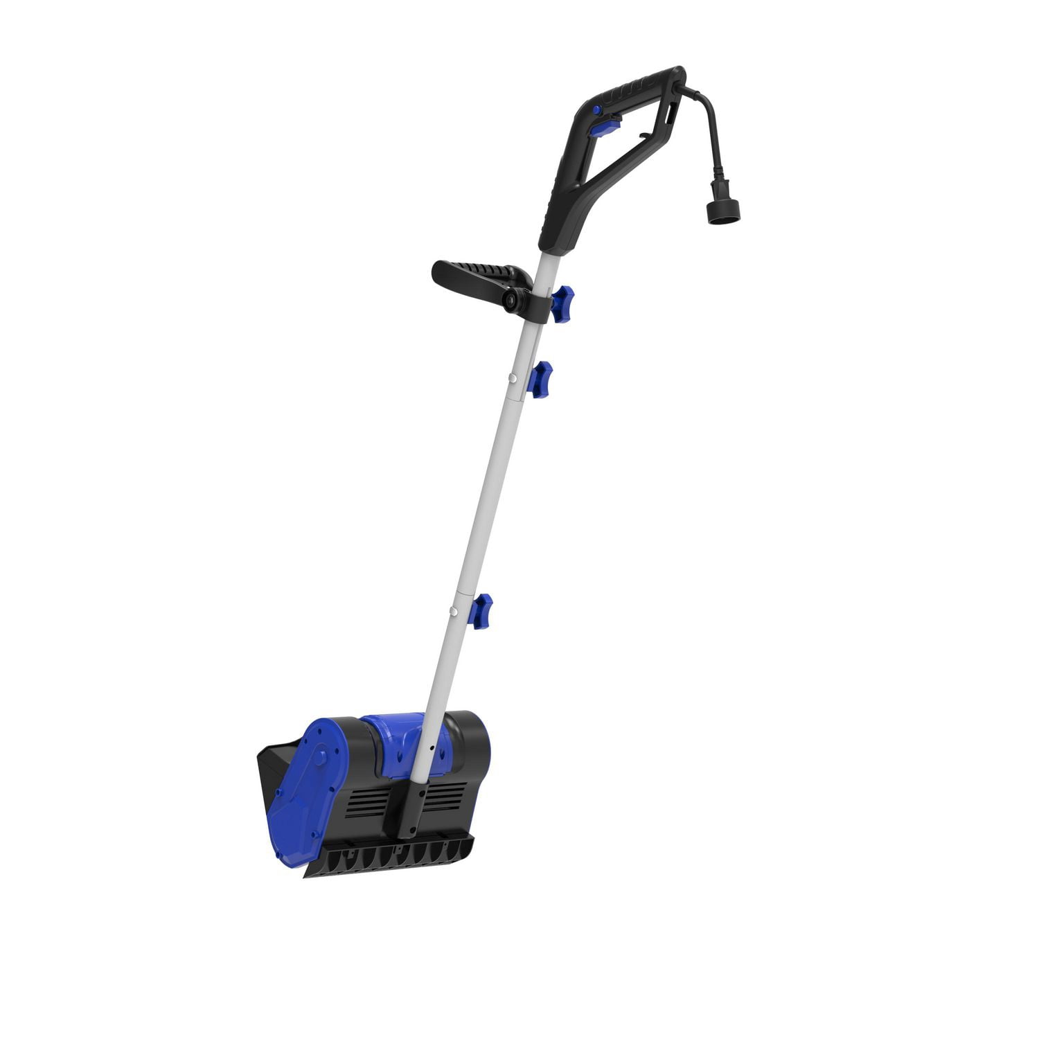 Snow Joe 320E Pelle à neige électrique 8 A | 25,4 cm
