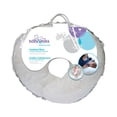 thumbnail image 1 of Babyworks™ Baby Works™ Feeding Pillow, 1 of 8