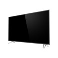 thumbnail image 2 of VIZIO SmartCast M55-E0 - 55" Diagonal Class (54.64" viewable) - M-Series LED-backlit LCD display - SmartCast - 4K UHD (2160p) 3840 x 2160 - HDR - XLED Plus, 2 of 6