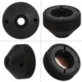 thumbnail image 4 of Objectif de Sécurité, Objectif à Trou d'Épingle, Caméra de Sécurité HD 6mm pour Convertisseur CCTV DSLR AW, 4 of 8