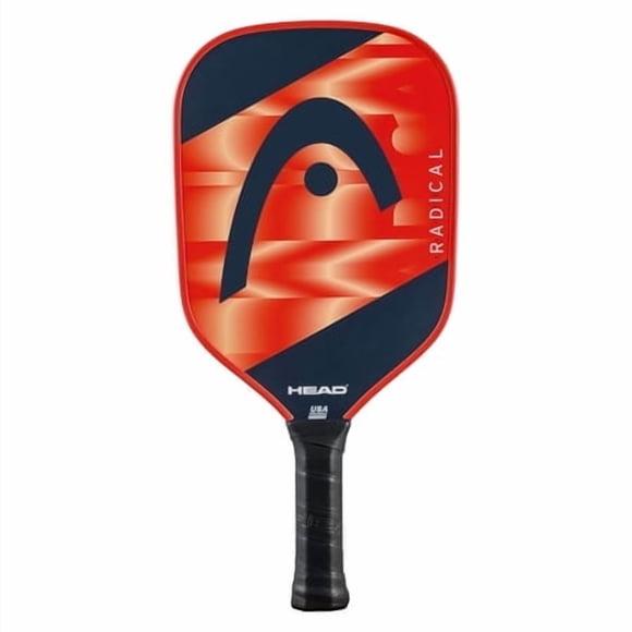 Head 2024 Radical Elite Pickleball Paddle