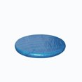 thumbnail image 2 of Bâche Ronde Imperméable pour Piscine hors Terre Gonflable avec Cordons de Serrage, Protection Extérieure Résistante aux Intempéries, 72,05 Po, 2 of 6