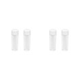 thumbnail image 2 of Transemion 2pcs And Precise Portable Silicone Touch Lens Inserter For Fast semitransparent 2Set, 2 of 6