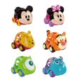 thumbnail image 1 of Oball Disney Baby Go Grippers, 1 of 9