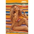 thumbnail image 1 of Sports Illustrated : édition maillot de bain - Kate Bock 17, 1 of 4