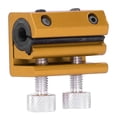 thumbnail image 1 of Câble de Frein d'Accélérateur Outil de Lubrification Accessoire Portable pour Réparation ATV Alliage d'Aluminium, 1 of 7