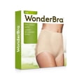 thumbnail image 2 of Culotte de maintien ferme de WonderBra, 2 of 4