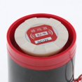 thumbnail image 4 of S SERENABLE 100dB Loud Alarm Speaker Buzzer High Quality - as shown, DC12V, 4 of 9