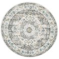 thumbnail image 3 of SAFAVIEH Evoke Teale Traditional Area Rug, 3 of 4