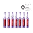 thumbnail image 1 of 7-Day Treatment Replumping Ampoules with 1.9% Pure Hyaluronic Acid, 1 of 9