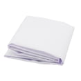 thumbnail image 2 of Non Woven Fabric Interfacing Lining Sewing Supply White, 2 of 7