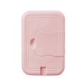 thumbnail image 2 of Chauffe-lingettes pour Bébé, Chauffe-Lingettes Humides Portable pour Bébé à Température Constante avec Alimentation USB, 2 of 6