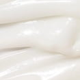 thumbnail image 3 of Beauté de Joseon Dynasty Crème 50ml, 3 of 3