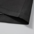 thumbnail image 4 of Ceisia Lightweight Windproof Men's Slim Fit Turn-Down Collar Zip-Up Coach Jacket Gift, 4 of 9