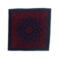 thumbnail image 1 of CTM® Bandana à Imprimé Cachemire Austin de 27 Pouces, 1 of 1