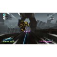thumbnail image 4 of Jeu vidéo TRANSFORMERS Galactic Trials pour (Xbox), 4 of 7