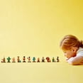 thumbnail image 1 of LEGO Minifigurine 71034, 1 of 1