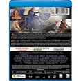 thumbnail image 2 of Film 3 Days to Kill, 2 of 2