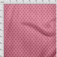 thumbnail image 3 of oneOone Cotton Poplin Fabric Spiral Block Decor Fabric Printed BTY 42 Inch Wide, 3 of 4
