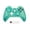 boy, variant on Wireless Controller for Xbox One Seamless-Operation Pc Controller Smooth-Action Game Joystick Immersive and Adaptive Gaming Controller for Xbox Camouflage Green,camouflageblue