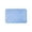 Blue, variant on Bath Mats for Bathroom, Absorbent Non-Slip Soft Velvet Foam Bath Mat for Tub and Shower Floor, Machine Washable