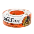 thumbnail image 3 of White Tape, 3 of 4