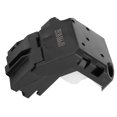 thumbnail image 1 of Car Accessory,Ignition Starter Switch 35130-SAA-J51 Ignition Starter Switch Replacement Car Ignition Starter Switch Achieve More, 1 of 13